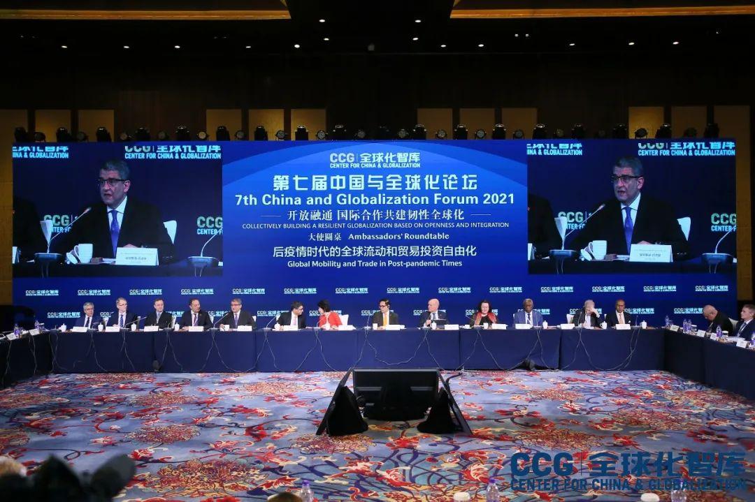 埃及疫情最新動(dòng)態(tài)，友情之旅與愛的傳遞