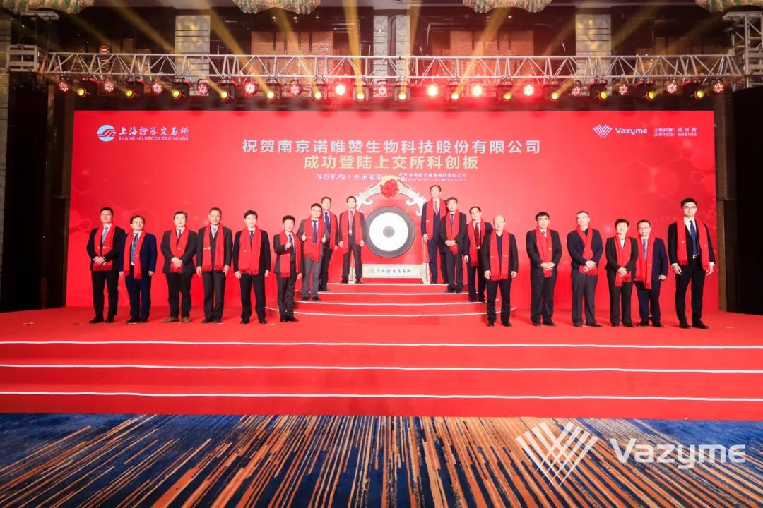 南京經綸上市步驟詳解，指南與攻略