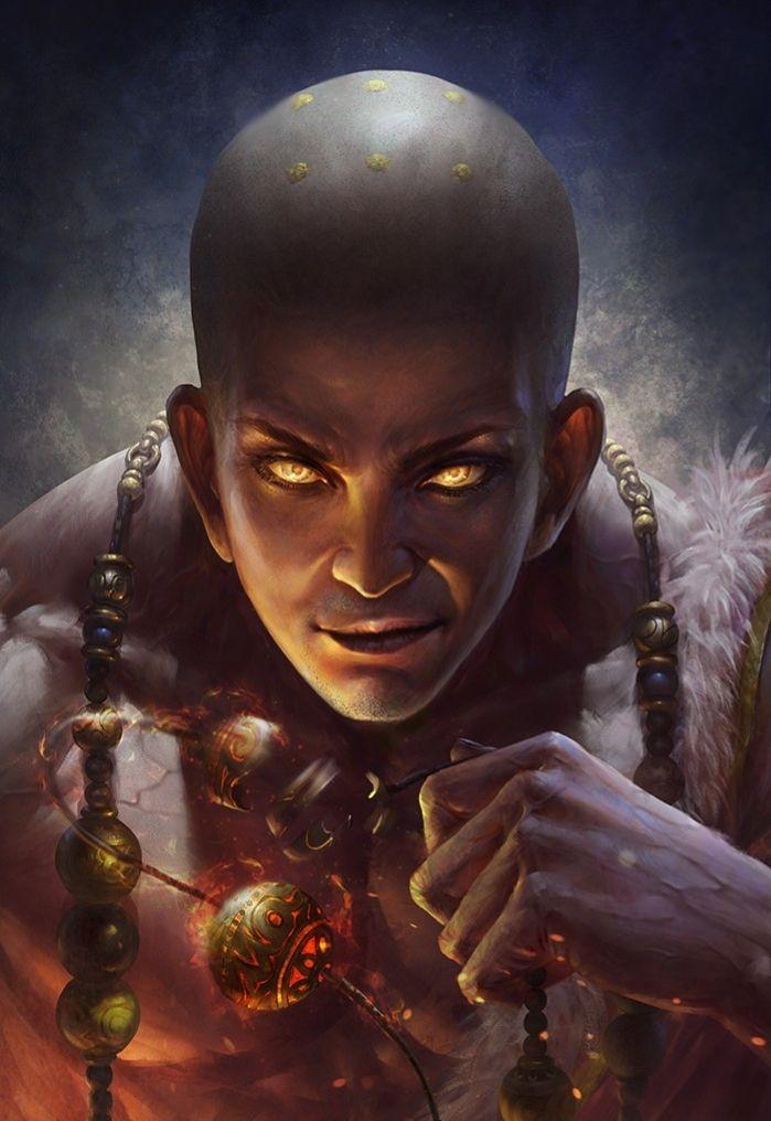 搞笑西游記動(dòng)漫制作指南，一步步打造經(jīng)典搞笑西游記動(dòng)漫！