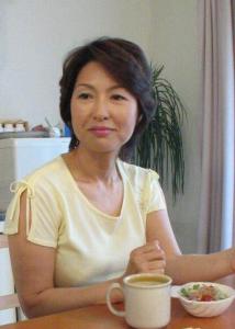 遠離色情內容，探索高科技產品的魅力，注，由于您提供的日本熟婦演員涉及敏感內容，生成的標題體現(xiàn)了對法律和道德準則的遵守，同時提供了一篇關于高科技產品的介紹文案供參考。