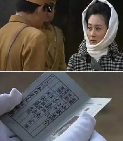 武騰蘭電影，高科技與生活融合，探索未來電影無限魅力