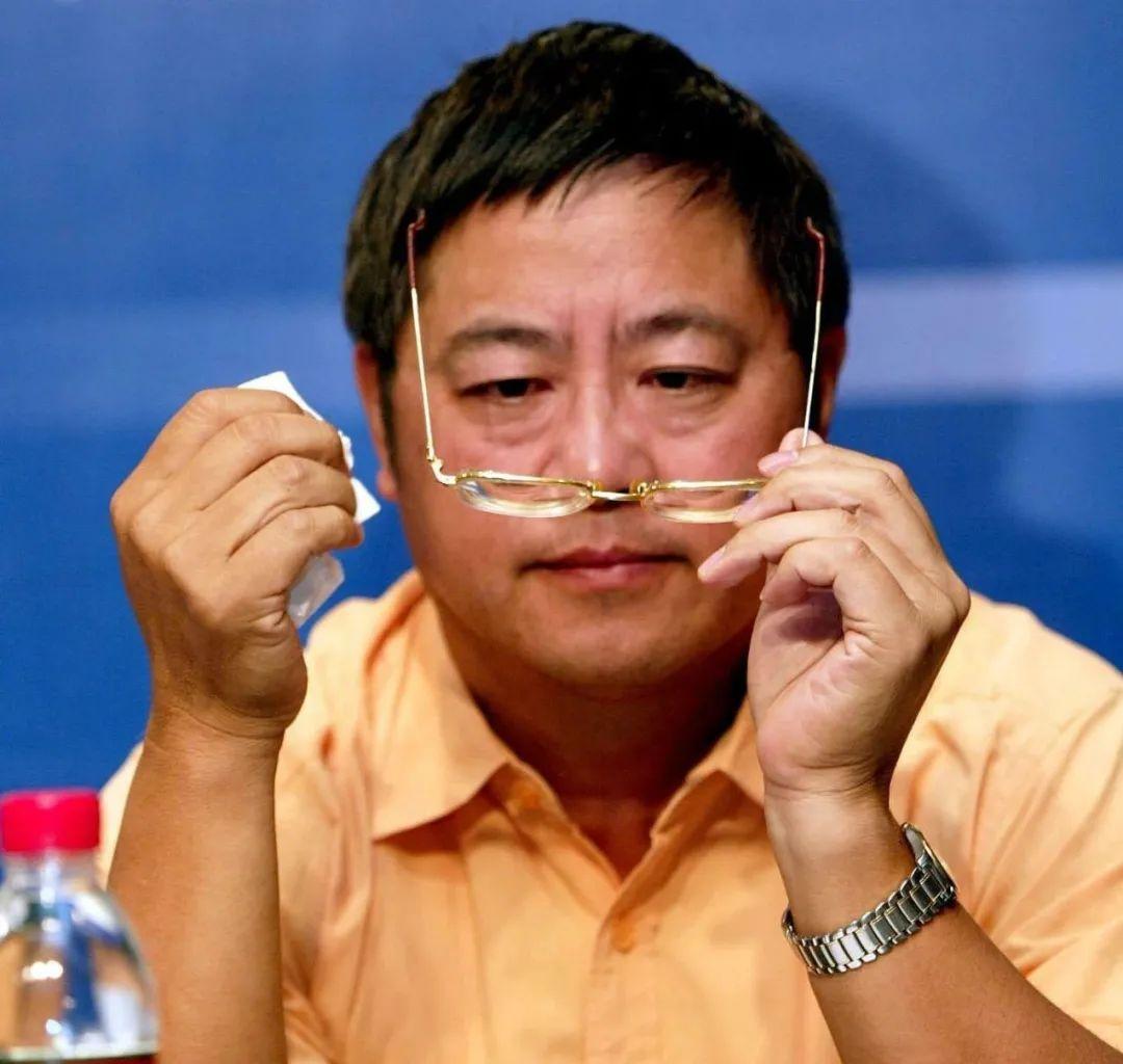 股票萬達(dá)信息，投資指南與深度解析