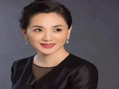 演員吳瓊的老公是誰,演員吳瓊的老公是誰？揭秘背后的故事