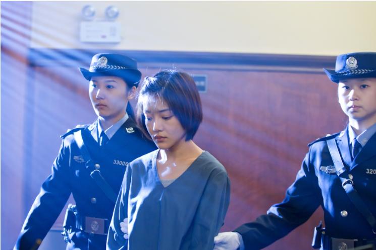 烈日灼心電影，炙熱銀幕之旅的震撼呈現(xiàn)