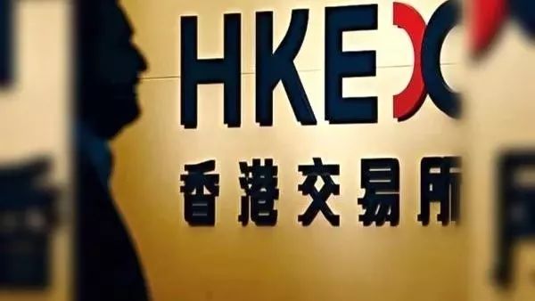 海外歸來最新動態(tài)，全面解讀最新資訊