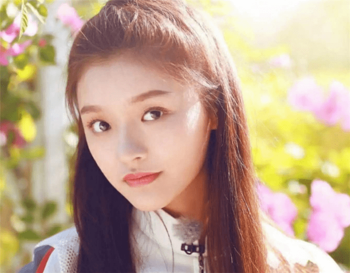 明星名大全,明星名大全，如何成為一名明星命名專家