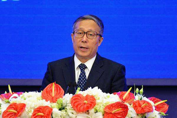 天津市委常委名單更新，科技領航，開啟智慧城市新篇章