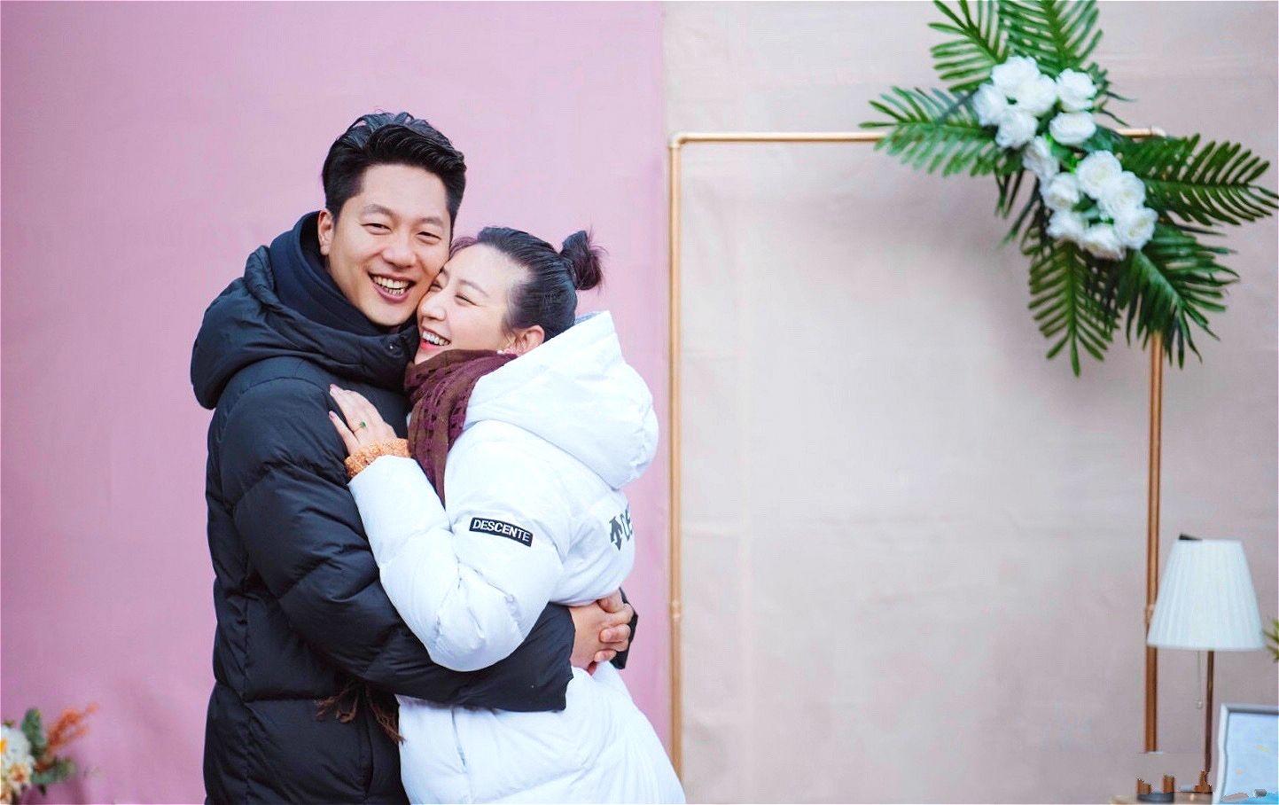 戰(zhàn)火連天電視劇，歷史與藝術(shù)的碰撞與交織