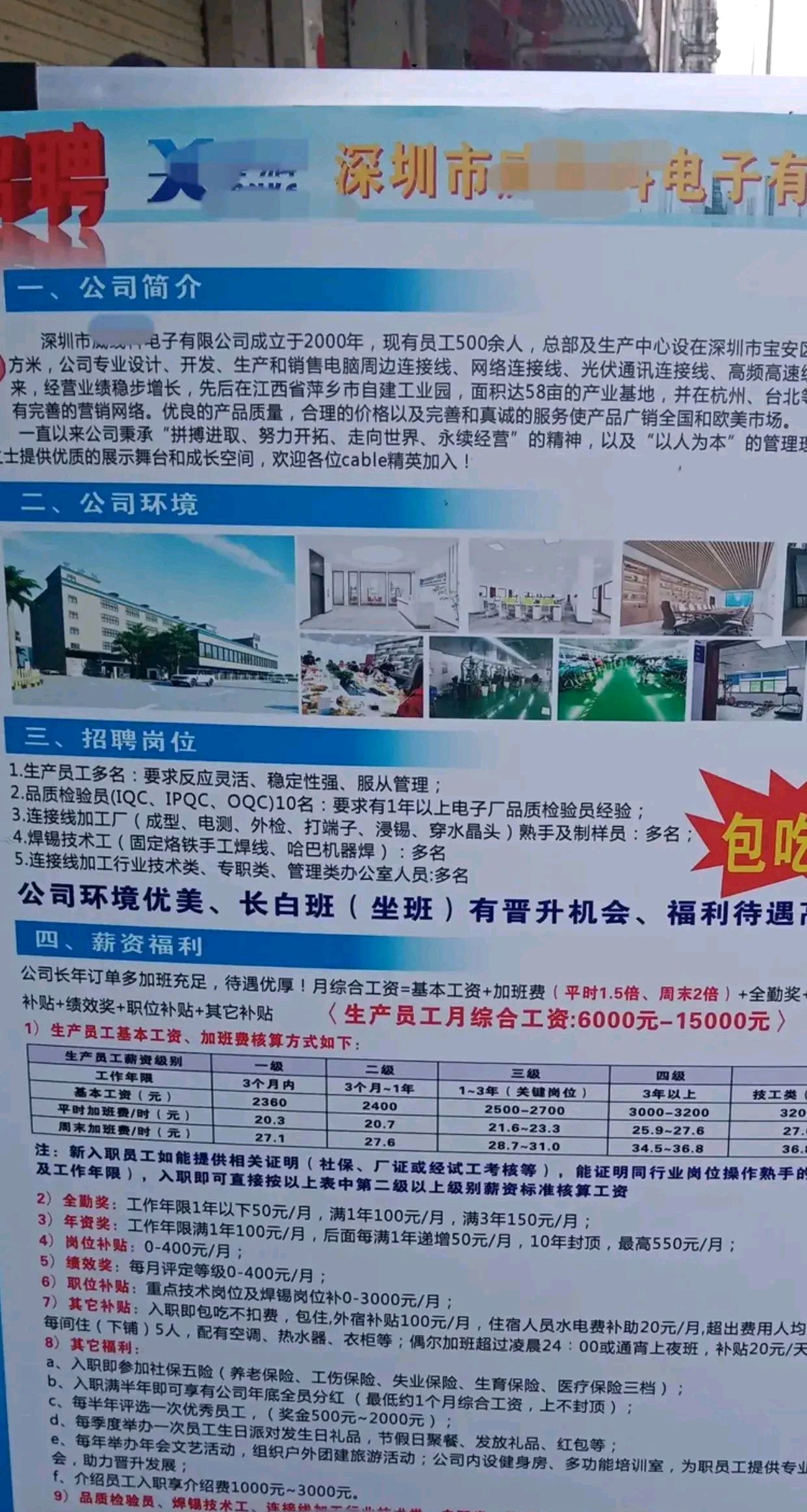 運(yùn)動場館燈具 第214頁