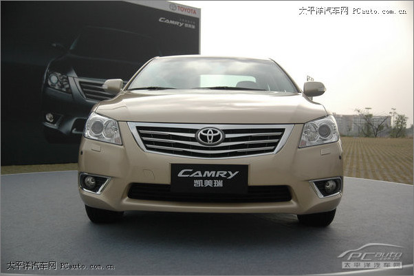 蘇州凱美瑞最新價格指南，購車參考，適合初學(xué)者與進(jìn)階用戶