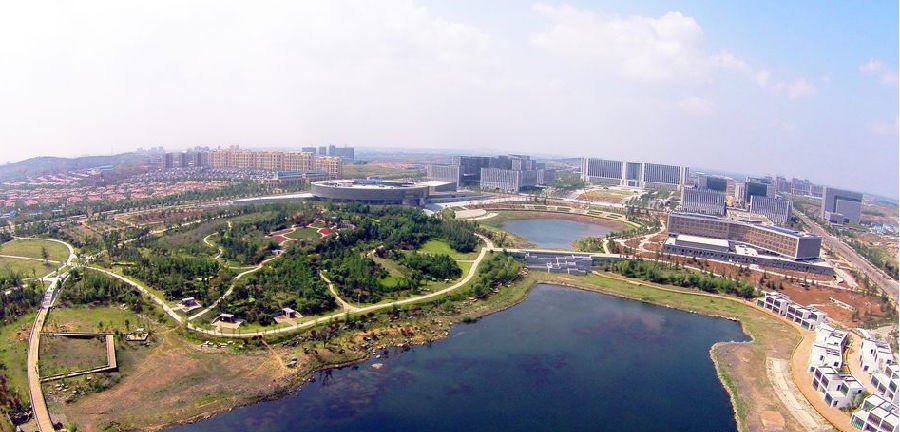 即墨最新資訊揭秘，小巷深處的隱藏版特色小店，獨特風(fēng)味驚艷亮相！