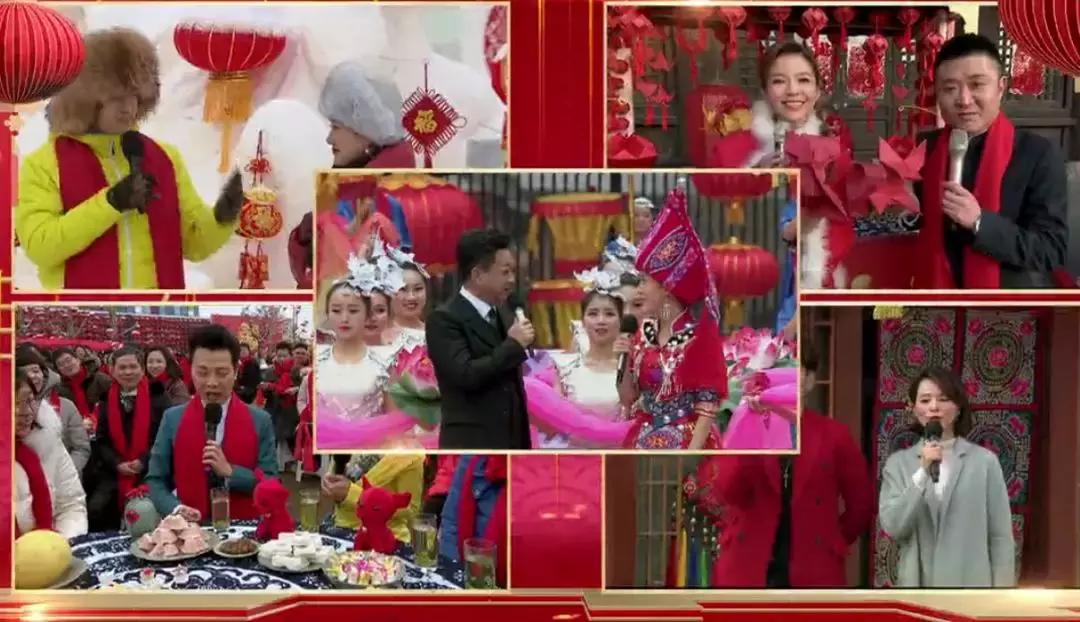 股票五洲新春，新機遇與挑戰(zhàn)并存的投資之選