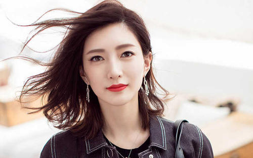 明星中的明星,明星中的明星，一場心靈與自然的美妙之旅