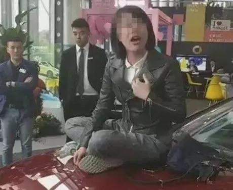 最新門事件精彩瞬間，捕捉步驟指南與瞬間回顧