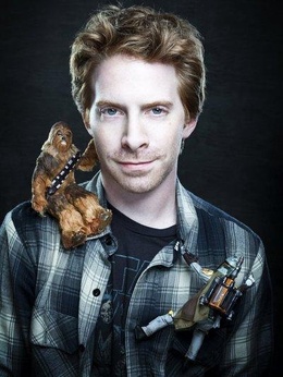 格林 演員表,格林演員表，深度解析角色與演員魅力