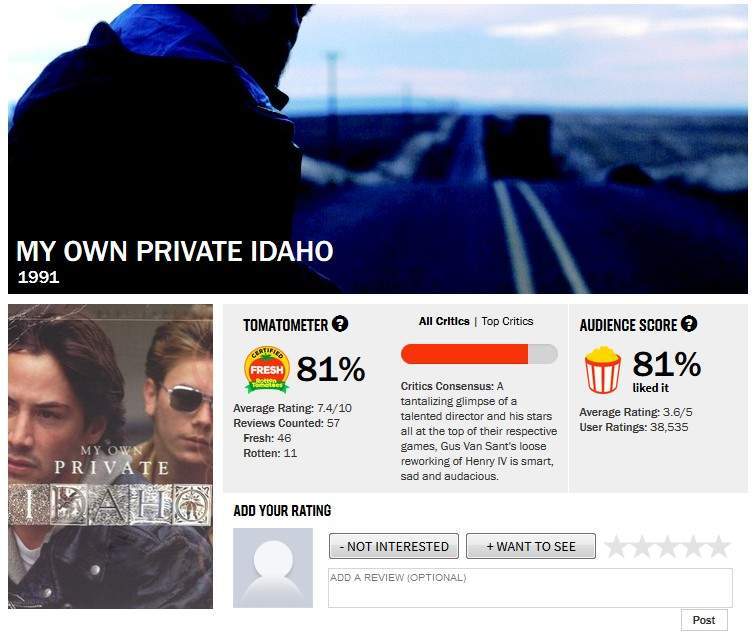 最新電影評價大解析，視聽盛宴不容錯過！???