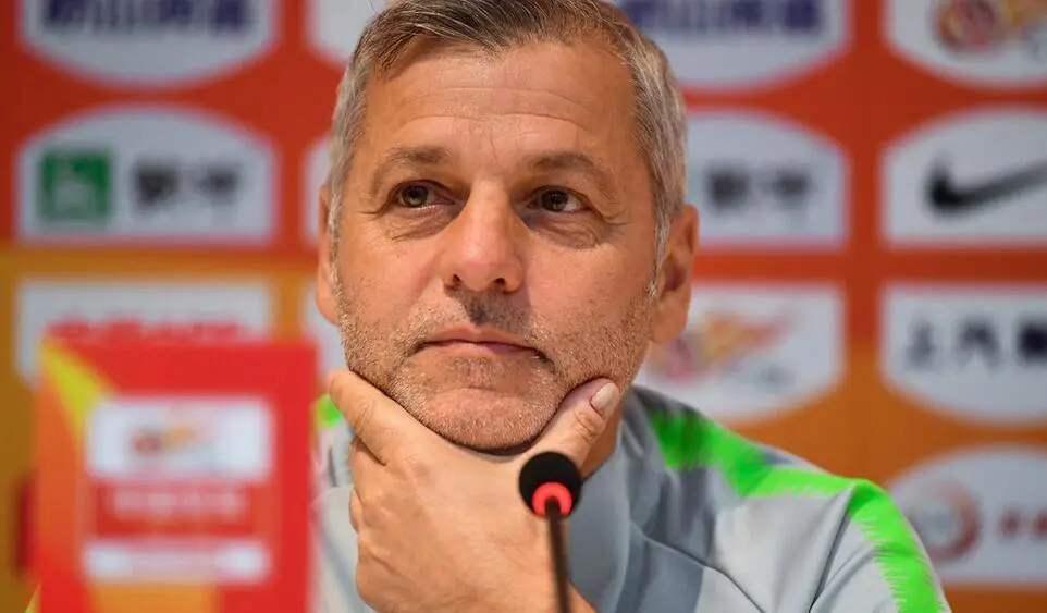 工程廠房燈具 第215頁