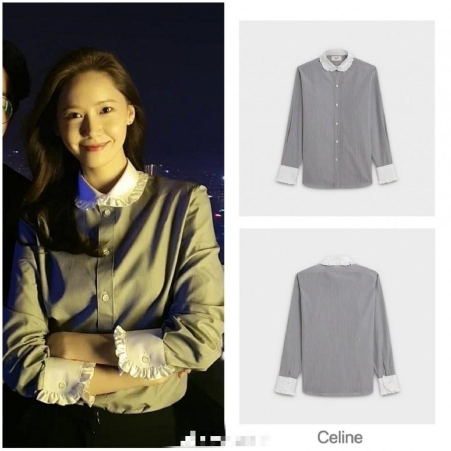 林允兒最新綜藝節(jié)目亮相，閃耀舞臺(tái)之旅！