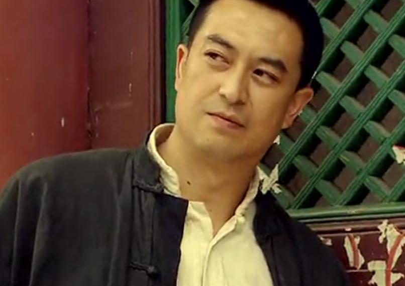 陜西唱演員的高科技革新之旅，感受前沿科技與藝術(shù)交融的魅力