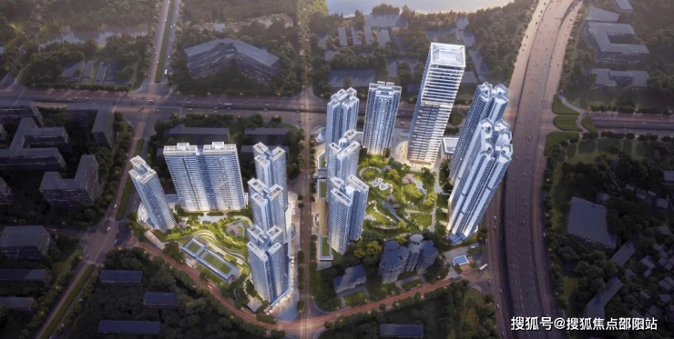 天河最新房產(chǎn)價(jià)格，探索自然美景之旅，尋求內(nèi)心平和與寧?kù)o的居所