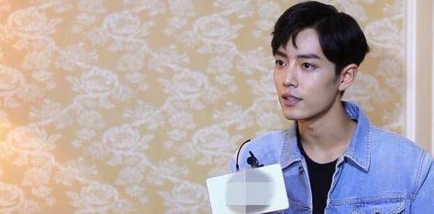 揭秘娛樂(lè)圈背后的故事，明星八卦新聞全解析