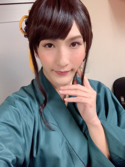 瑞樹資訊，自然美景之旅，探尋內(nèi)心的寧靜與平和