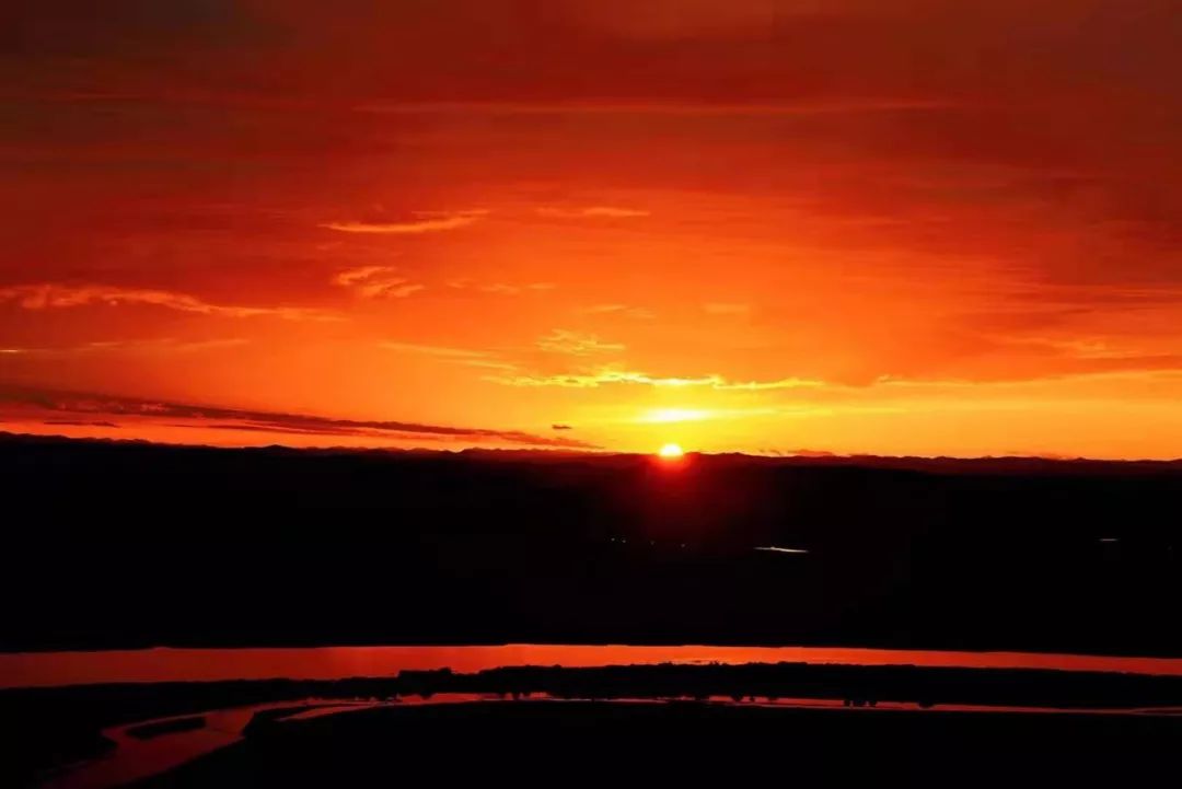 荊州地震實(shí)時(shí)更新，最新動(dòng)態(tài)與消息