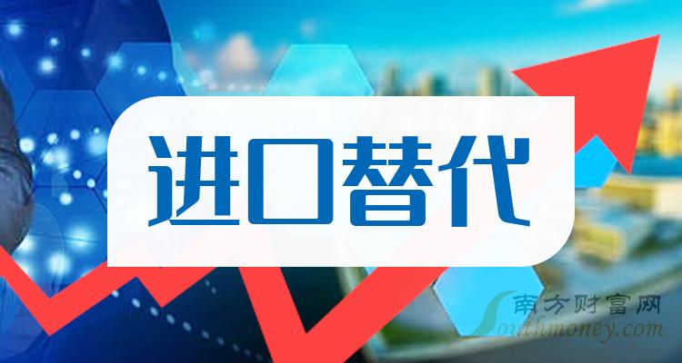 深度解析，泰開集團不上市背后的原因，揭秘其未走向資本市場的決策內(nèi)幕！