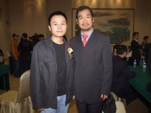 明星經(jīng)紀(jì)人工資詳解，全面了解與提升指南