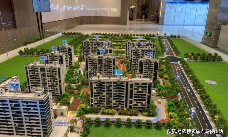 最新直銷，開啟自我成長之旅，擁抱學(xué)習(xí)與改變的魔力