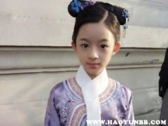 探索與成就，13歲如何踏上演藝之路成為新星演員