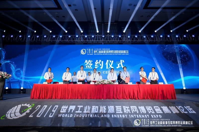 最新互聯(lián)網(wǎng)項(xiàng)目大盤(pán)點(diǎn)，與自然美景同行，探尋內(nèi)心平和之旅