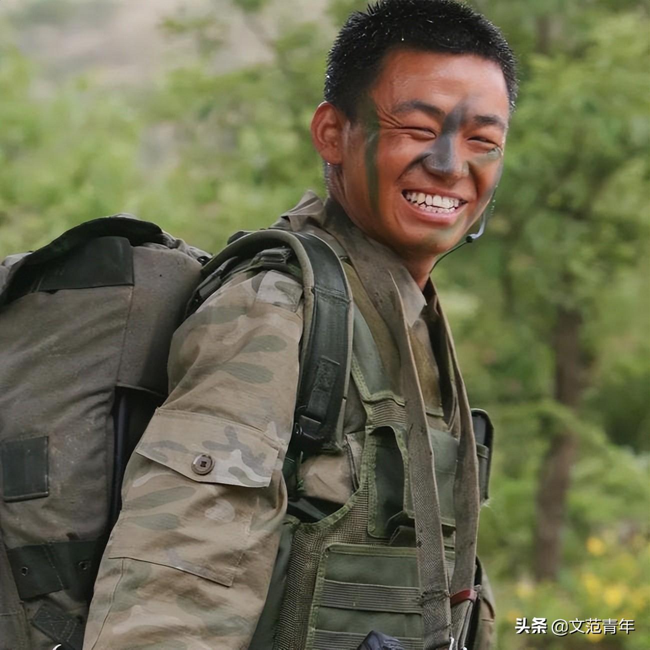 演員的自我修養(yǎng)，探究表演藝術(shù)的內(nèi)在素質(zhì)與修養(yǎng)之路