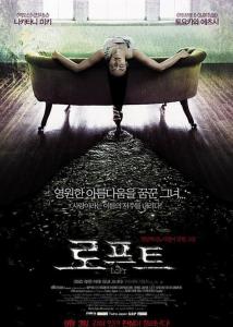 樓電影制作全攻略，一步步成為影視達(dá)人，掌握影視制作技巧