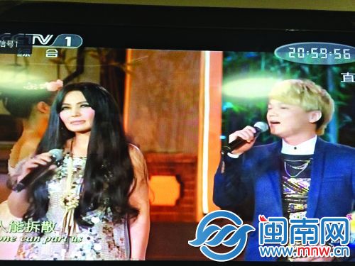 太湖電視臺(tái)直播，科技引領(lǐng)視界，重塑未來(lái)生活