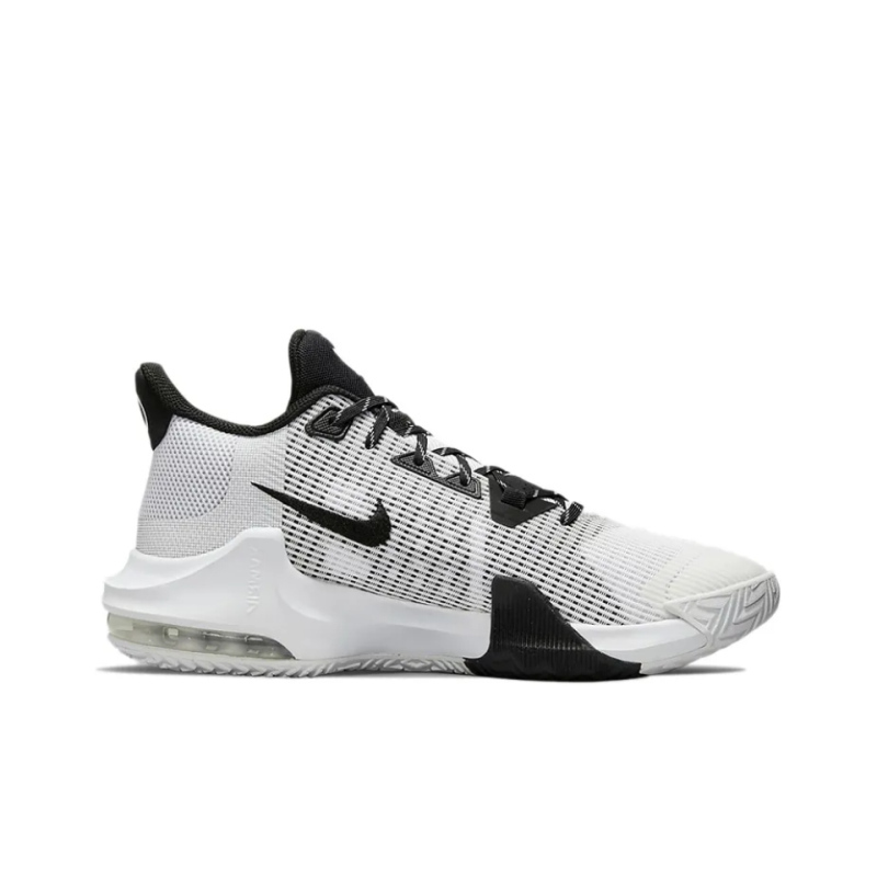 耐克最新籃球鞋，自信步伐，成就賽場榮耀