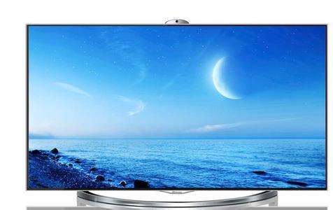 海信電視語音功能，提升觀影體驗(yàn)的首選技術(shù)