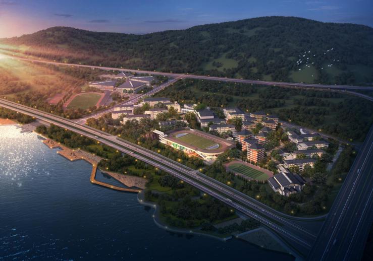 福州正榮府最新房價(jià)動態(tài)及市場趨勢，購房指南與實(shí)時(shí)更新房價(jià)信息