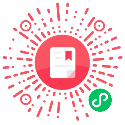 運(yùn)動場館燈具 第207頁