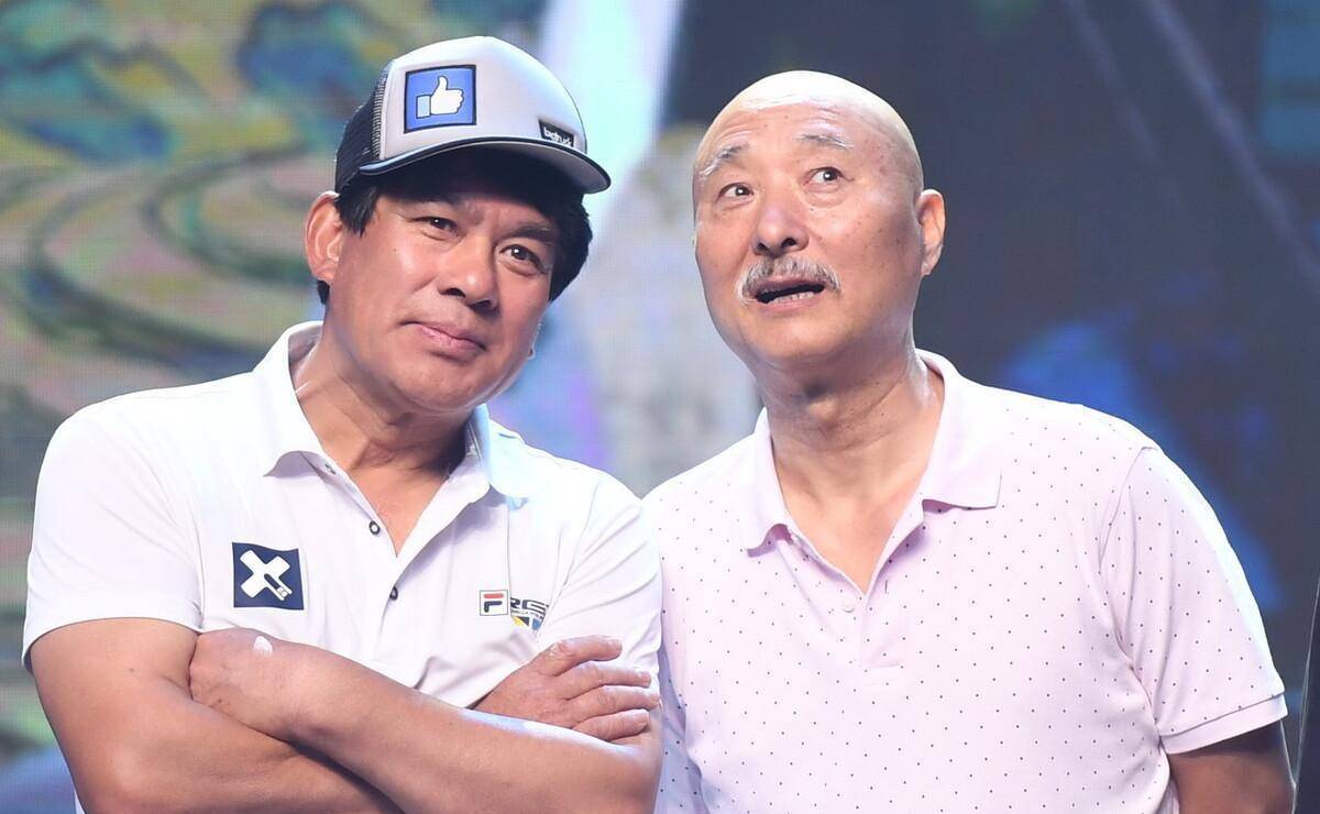 陳佩斯最新小品魅力解析，如何欣賞與深度體驗(yàn)小品的藝術(shù)之旅