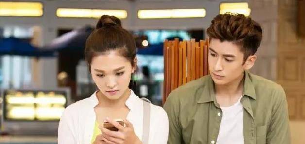 王洋主演電視劇大全，溫馨日常的演繹之旅