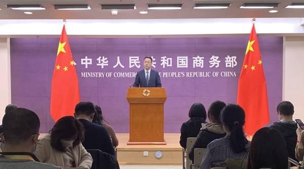 伊朗最新制裁措施，變化推動學(xué)習(xí)，自信成就未來