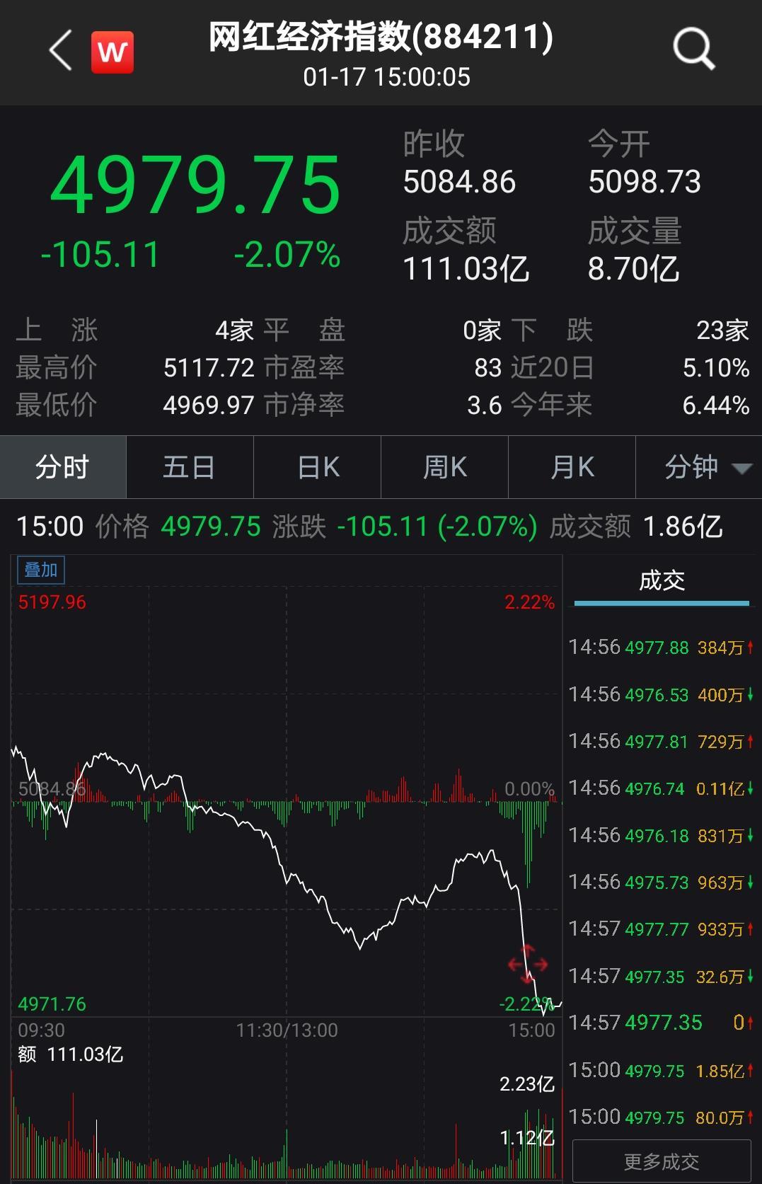 華聞大直播最新一期，時(shí)代之聲引領(lǐng)潮流媒體盛宴