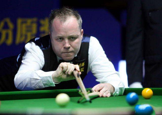 工程廠房燈具 第209頁(yè)