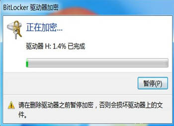 最新U盤解鎖教程，輕松解決U盤鎖定問題！