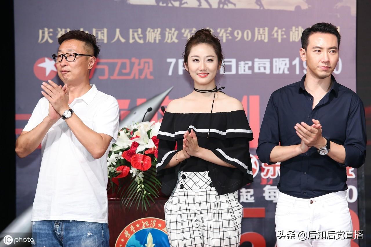 林永健電視劇，日常溫馨趣事與友情的紐帶展現(xiàn)眼前