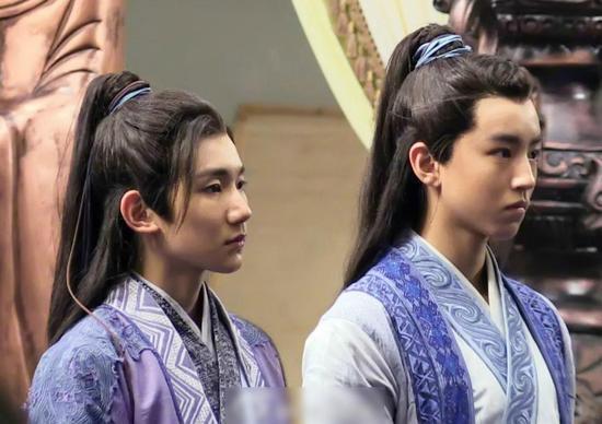 最新電視選購指南，如何挑選適合你的電視？