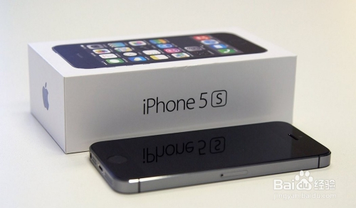 京東獨(dú)家新款蘋果5S手機(jī)殼，小巷中的寶藏之選