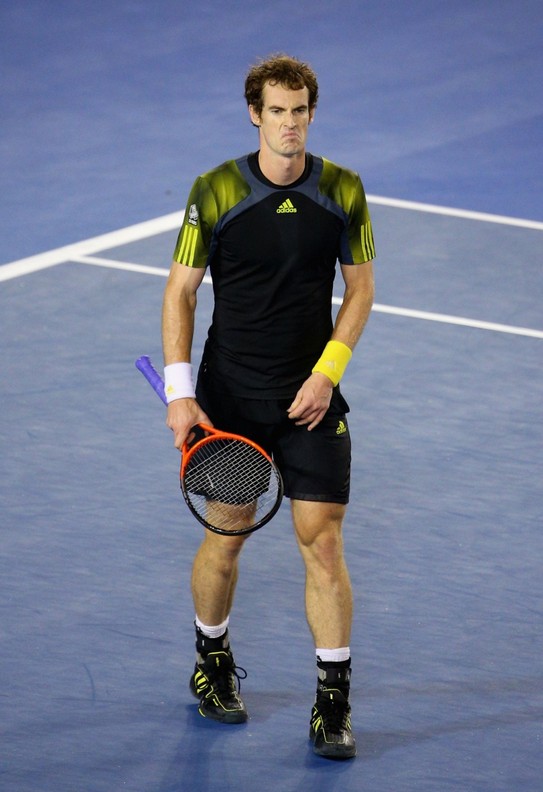 科技重塑網(wǎng)球賽場(chǎng)，揭秘全場(chǎng)長(zhǎng)度，體驗(yàn)未來(lái)網(wǎng)球新紀(jì)元