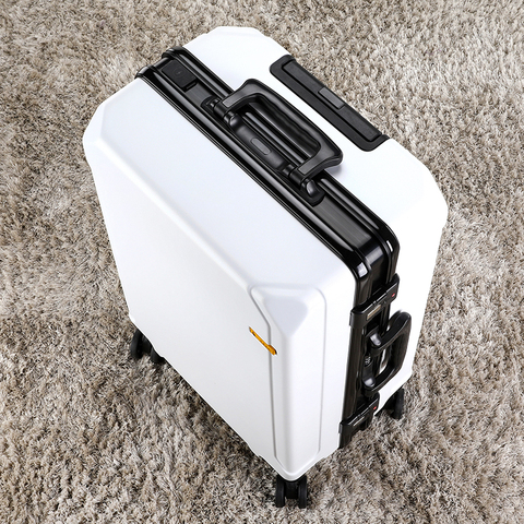 神秘寶藏揭秘，最新箱子現(xiàn)身小巷深處